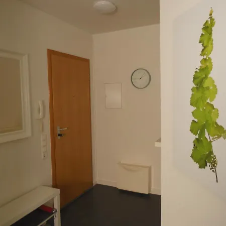 Amtorli * Endingen am Kaiserstuhl