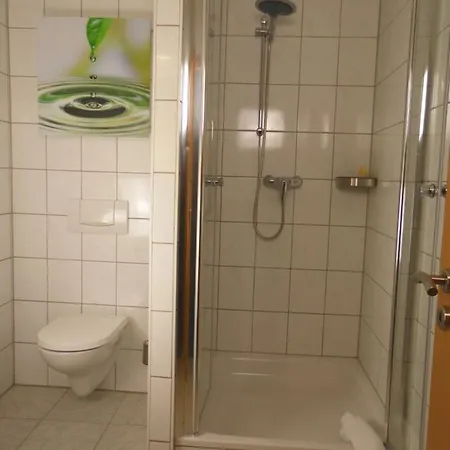 Appartement Amtorli