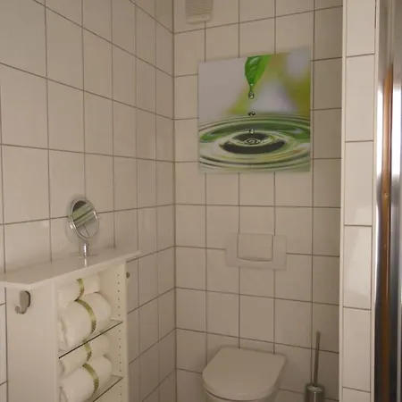 Amtorli Endingen am Kaiserstuhl